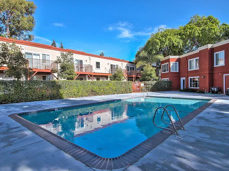 2600 Cortez Dr #8201 — Photo 16
