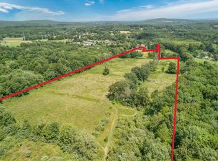 0 Fuller St, Ludlow, MA 01056