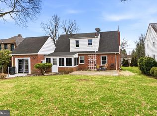 30 Upper Ferry Rd, Ewing, NJ 08628