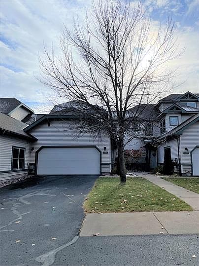 1st image of 1269 Lakeshore Park Pl #1-LB