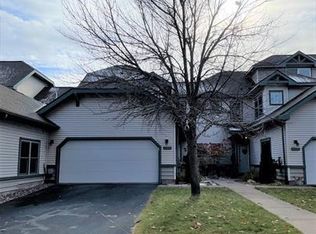 1269 Lakeshore Park Pl #1-LB, Marquette, MI 49855