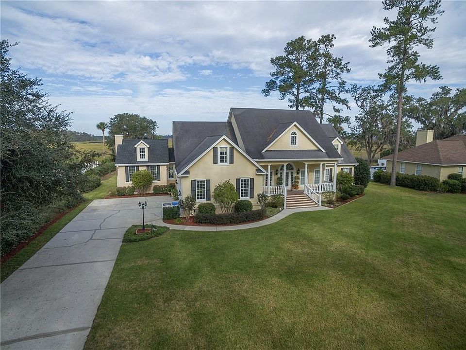 1st image of 309 Oak Grove Island Dr