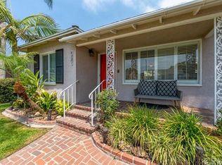 6227 Warwood Rd, Lakewood, CA 90713