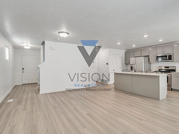 3538 W Cornfield Dr Lehi-6_06032022