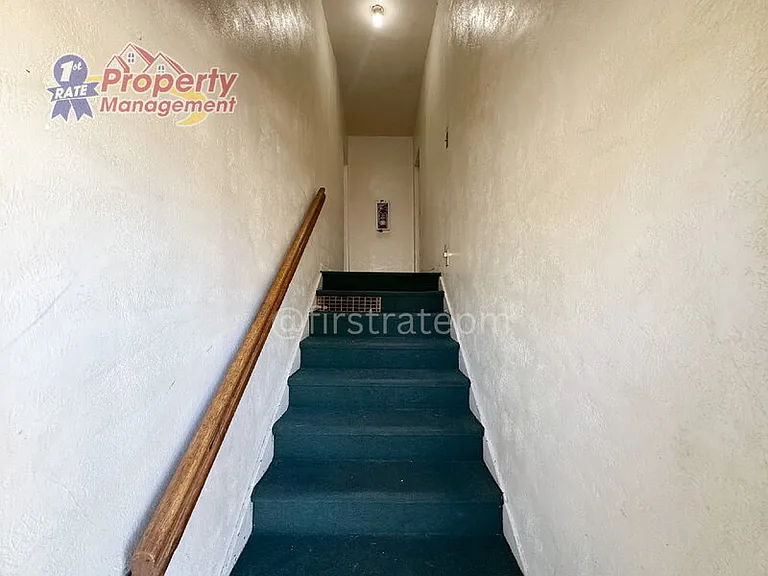 1816 W State St #3 — Photo 13