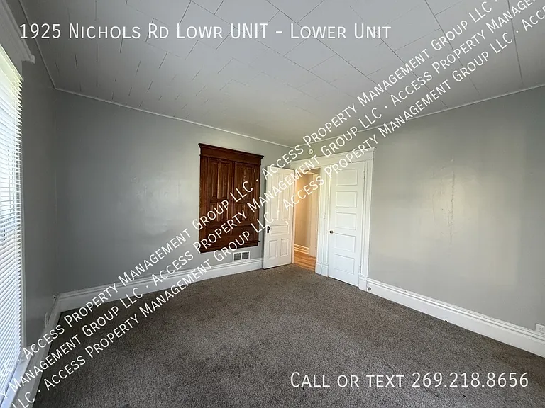 1925 Nichols Rd #LOWER — Photo 13