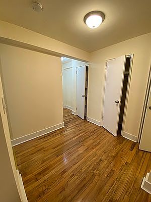 5th image of 63-80 Wetherole St #5F