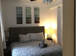 21 Beacon St APT 5F, Boston, MA 02108