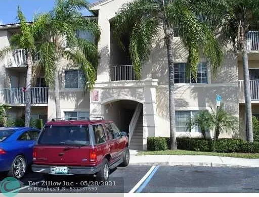 5005 Wiles Rd Apt 207 Coconut Creek Fl 33073 Mls F10286599 Zillow 5005 Wiles Rd Apt 207 Coconut Creek Fl 33073 Mls F10286599 Zillow
