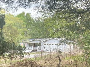 8122 Hobart Dr, Zephyrhills, FL 33540