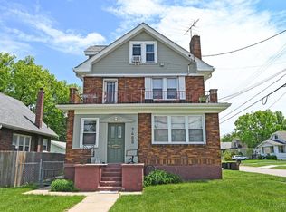 7400 Plainfield Rd, Cincinnati, OH 45236