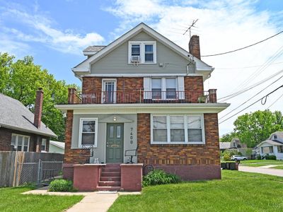 7400 Plainfield Rd, Cincinnati, OH, 45236