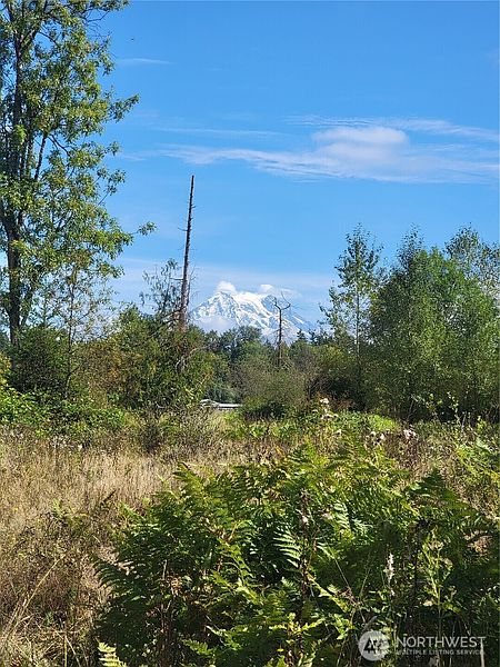 3rd image of 31208 Lebor Devore Road E