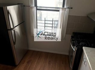 3140 42nd St APT 3F, Astoria, NY 11103