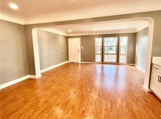 4432 3rd Ave, Los Angeles, CA 90043