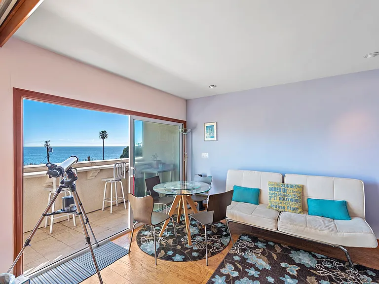 234 Cliff Dr #14 — Photo 15