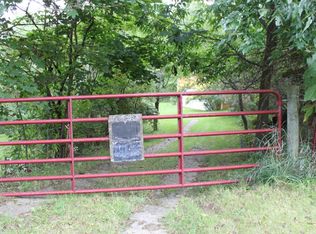 5893 Ravine Rd, Kalamazoo, MI 49009