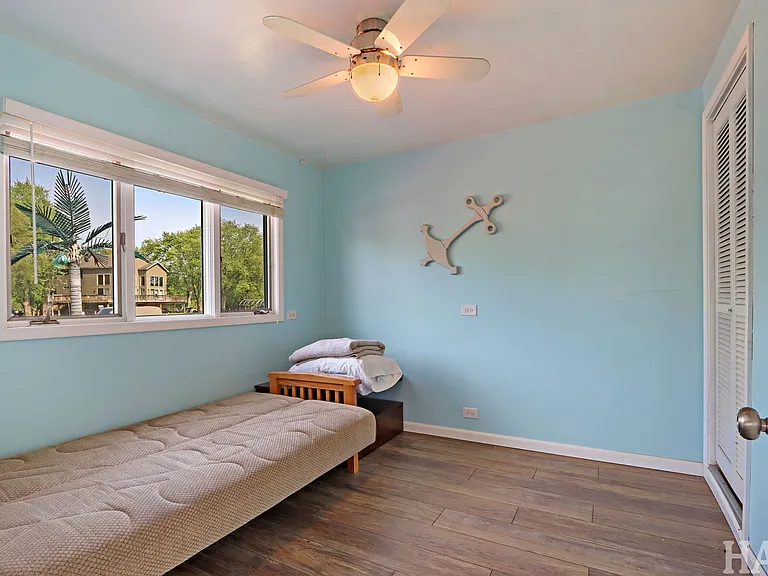 707 Kingston Blvd — Photo 25