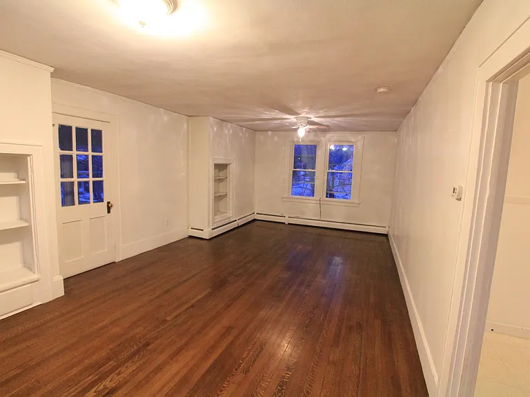 11 Hynes Ave #B — Photo 19