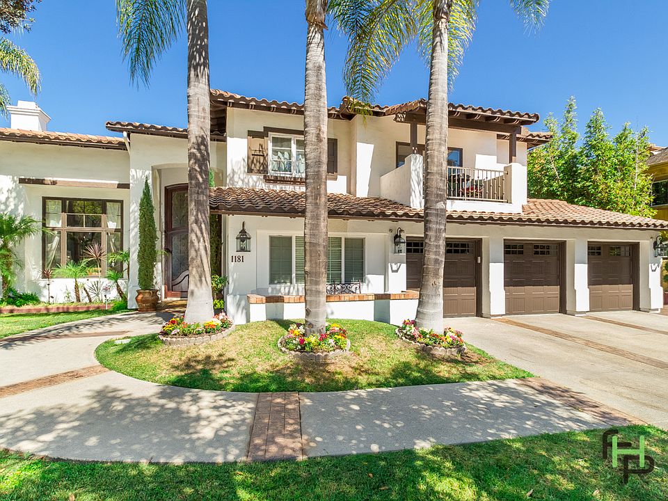 1st image of 1181 Carlos Canyon Dr