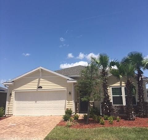 1st image of 15860 Stedman Lake Dr