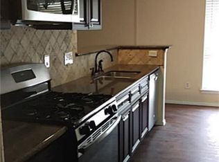 2330 Goldspring Ln, Spring, TX 77373