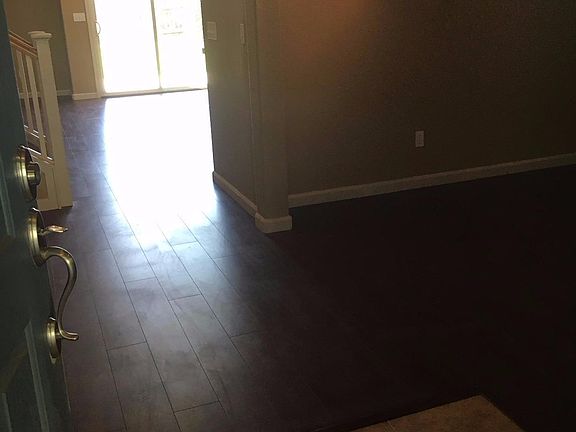 4th image of 1971 Toscana Ln
