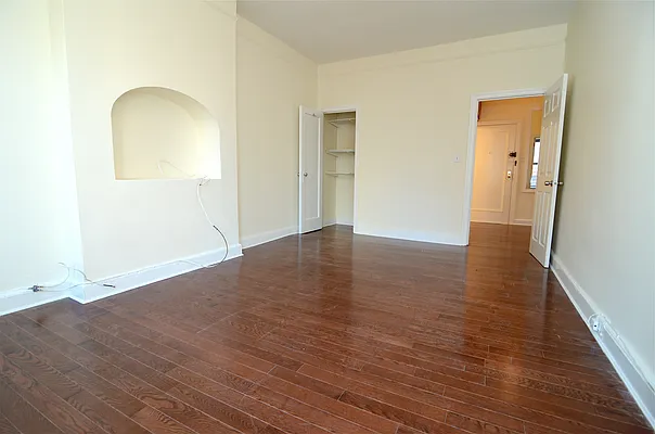 Rented by One Eleven Residential, Inc. | media 35