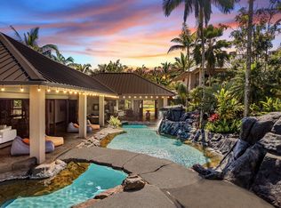 166 Apuwai St, Haiku, HI 96708