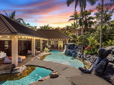 166 Apuwai St, Haiku, HI, 96708
