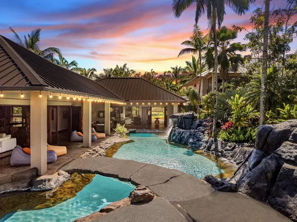 166 Apuwai St, Haiku, HI 96708