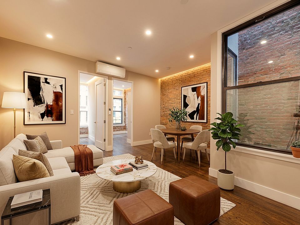 1st image of 36 W 21st St #Penthouse 4