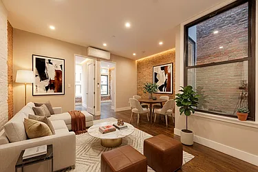 36 West 21st Street #PH4 image 1 of 10