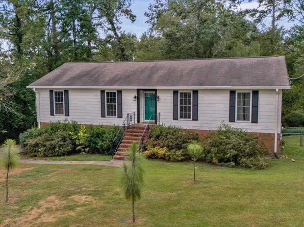 274 Cambo Dr, Birmingham, AL 35226