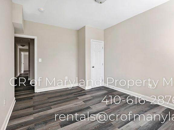 LOGO_207_South_Loudon_Avenue_ 015_11232022