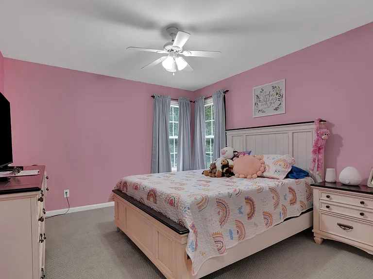 71 Larkspur Ct — Photo 21