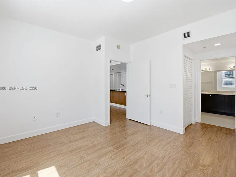 4100 Salzedo St #518 — Photo 9