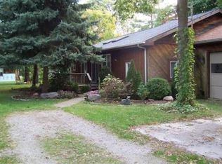 125 Ibis St, Put In Bay, OH 43456