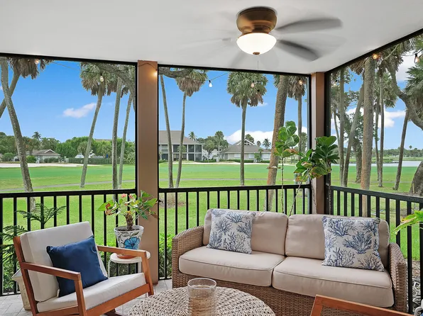 269 NE Edgewater Dr, Stuart, FL 34996