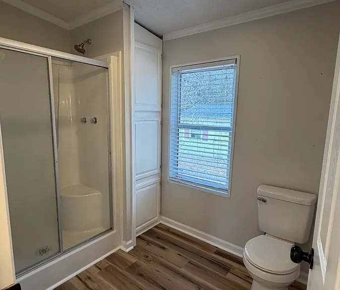 450 Wendy Ln — Photo 10