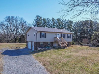 7167 Cedar Hill Rd, Talbott, TN, 37877