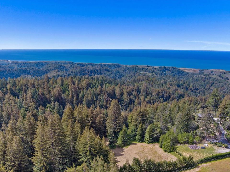 1st image of 575 Brisa Del Mar