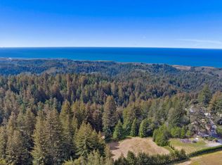 575 Brisa Del Mar, Santa Cruz, CA 95060