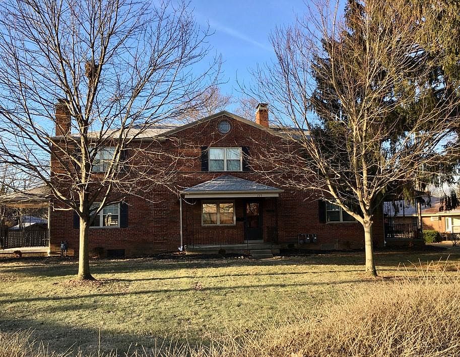 1st image of 727 Springs Dr