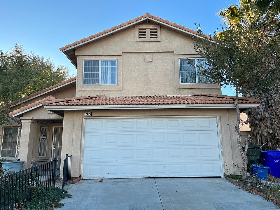 1st image of 12426 Corkwood Ln