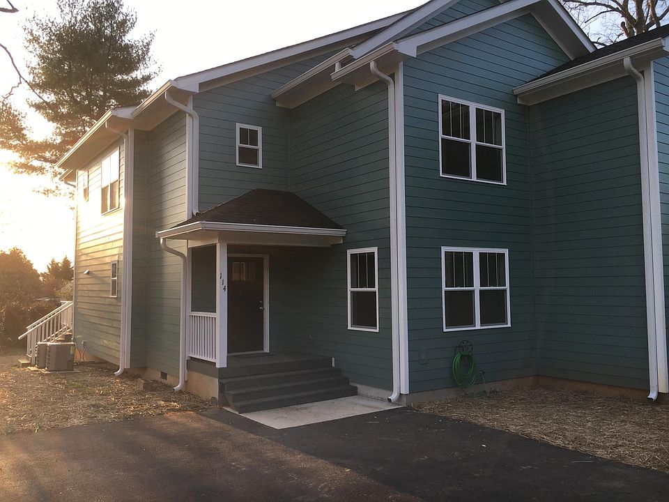 1st image of 114 Island Ave