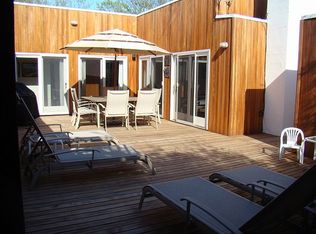 50 Elm Walk, Fair Harbor, NY 11706