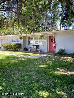 1st image of 1049 NIGHTINGALE Road