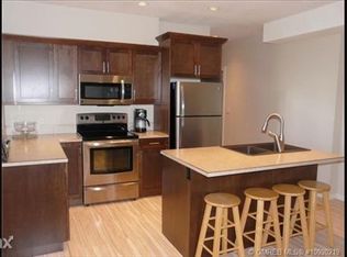 2049 Tundra Cir, Erie, CO 80516