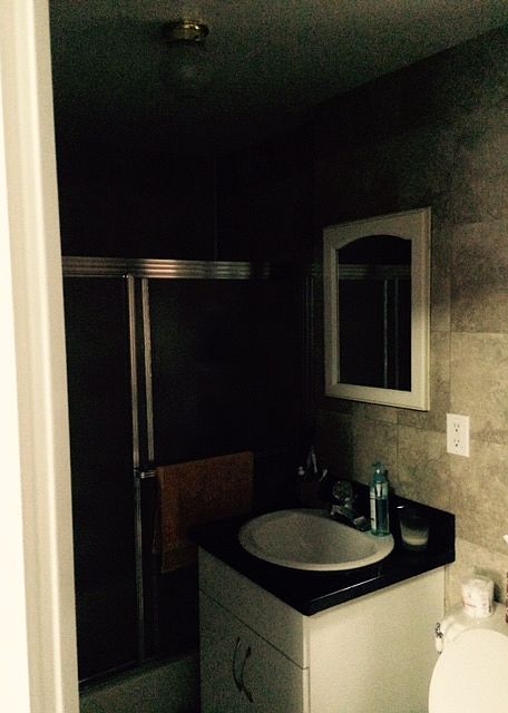 2nd image of 48 Mulberry St APT 3D